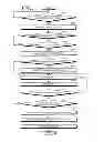 Fig. 06 - SCHEDULING SYSTEM, DATA PROCESSING SYSTEM, AND SCHEDULING METHOD