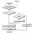 Fig. 08 - SCHEDULING SYSTEM, DATA PROCESSING SYSTEM, AND SCHEDULING METHOD