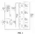 Fig. 02 - System and method for input data load adaptive parallel processing