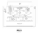 Fig. 09 - System and method for input data load adaptive parallel processing