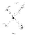 Fig. 02 - SYSTEM AND METHOD FOR AUTOMATICALLY GENERATING COMPUTER CODE FOR MESSAGE FLOWS