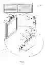 Fig. 02 - Methods and apparatus for using user engagement to provide content presentation