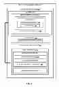 Fig. 07 - Methods and apparatus for using user engagement to provide content presentation