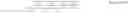 Fig. 06 - METHODS AND APPARATUS TO CALCULATE A PROBABILITY OF INDEX CONSISTENCY
