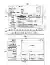 Fig. 02 - Systems and methods for presenting content simultaneously in different forms based on parental control settings