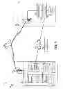 Fig. 02 - Navigation techniques for electronic programming guides and video