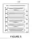 Fig. 07 - Method and system for content recording and indexing