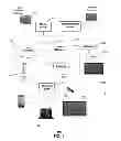 Fig. 02 - METHOD AND APPARATUS FOR ACCESSING MEDIA CONTENT