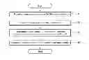 Fig. 01 - APPARATUS AND METHOD FOR RECEIVING SATELLITE BROADCAST