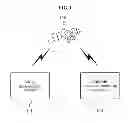 Fig. 02 - APPARATUS AND METHOD FOR RECEIVING SATELLITE BROADCAST