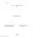 Fig. 02 - Managing video-on-demand in a hierarchical network