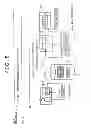 Fig. 09 - Receiver, reception method, transmitter and transmission method
