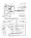 Fig. 07 - Distributed cable modem termination system with software reconfigurable MAC and PHY capability
