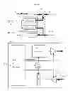 Fig. 08 - Distributed cable modem termination system with software reconfigurable MAC and PHY capability