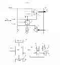 Fig. 09 - Distributed cable modem termination system with software reconfigurable MAC and PHY capability