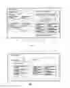 Fig. 02 - SCENE FRAGMENT TRANSMITTING SYSTEM, SCENE FRAGMENT TRANSMITTING METHOD AND RECORDING MEDIUM