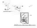 Fig. 01 - Reception/reproduction device, transmission device, reception/reproduction method and transmission method