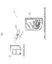 Fig. 02 - Reception/reproduction device, transmission device, reception/reproduction method and transmission method