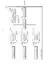 Fig. 03 - Reception/reproduction device, transmission device, reception/reproduction method and transmission method