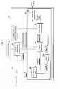 Fig. 06 - Reception/reproduction device, transmission device, reception/reproduction method and transmission method