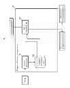 Fig. 07 - Reception/reproduction device, transmission device, reception/reproduction method and transmission method