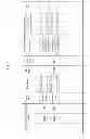 Fig. 08 - Reception/reproduction device, transmission device, reception/reproduction method and transmission method