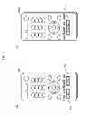 Fig. 09 - Reception/reproduction device, transmission device, reception/reproduction method and transmission method