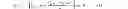 Fig. 02 - Distributing audio video content