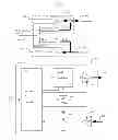Fig. 09 - Virtual CCAP cable modem termination system with software reconfigurable MAC