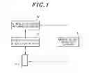 Fig. 02 - METHOD AND APPARATUS FOR CONTROLLING MANAGEMENT OF MOBILE DEVICE USING SECURITY EVENT