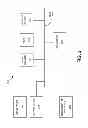 Fig. 03 - Combining network endpoint policy results