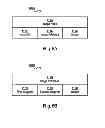 Fig. 07 - Method and apparatus for recognizing image content