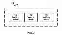 Fig. 08 - Method and apparatus for recognizing image content