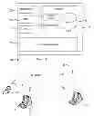 Fig. 01 - Methods and processes for storing and utilizing state information for service providers
