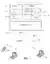 Fig. 02 - Methods and processes for storing and utilizing state information for service providers
