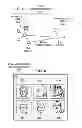 Fig. 06 - Social authentication of users