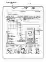 Fig. 07 - Social authentication of users