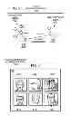 Fig. 06 - Social authentication of users