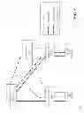Fig. 06 - Securely establishing ice relay connections