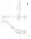 Fig. 07 - Securely establishing ice relay connections