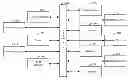 Fig. 01 - Database virtualization