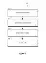 Fig. 06 - AUTHORIZING ACCESS TO DIGITAL CONTENT