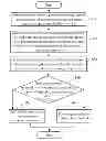 Fig. 01 - VOICE KEY AND METHOD FOR PROTECTING SECURITY OF COMPUTING DEVICE USING THE VOICE KEY