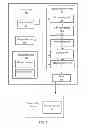 Fig. 02 - VOICE KEY AND METHOD FOR PROTECTING SECURITY OF COMPUTING DEVICE USING THE VOICE KEY
