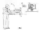 Fig. 02 - Biometric sensor for human presence detection and associated methods