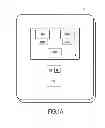 Fig. 02 - Electronic module for making a message accessible to a targeted operating system