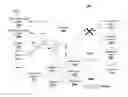 Fig. 01 - Systems and methods to detect and respond to distributed denial of service (DDoS) attacks
