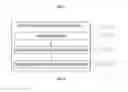 Fig. 06 - METHOD AND DEVICE FOR DETECTING MALICIOUS CODE ON WEB PAGES