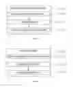 Fig. 07 - METHOD AND DEVICE FOR DETECTING MALICIOUS CODE ON WEB PAGES