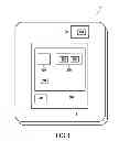 Fig. 02 - ELECTRONIC ASSEMBLY COMPRISING A DISABLING MODULE